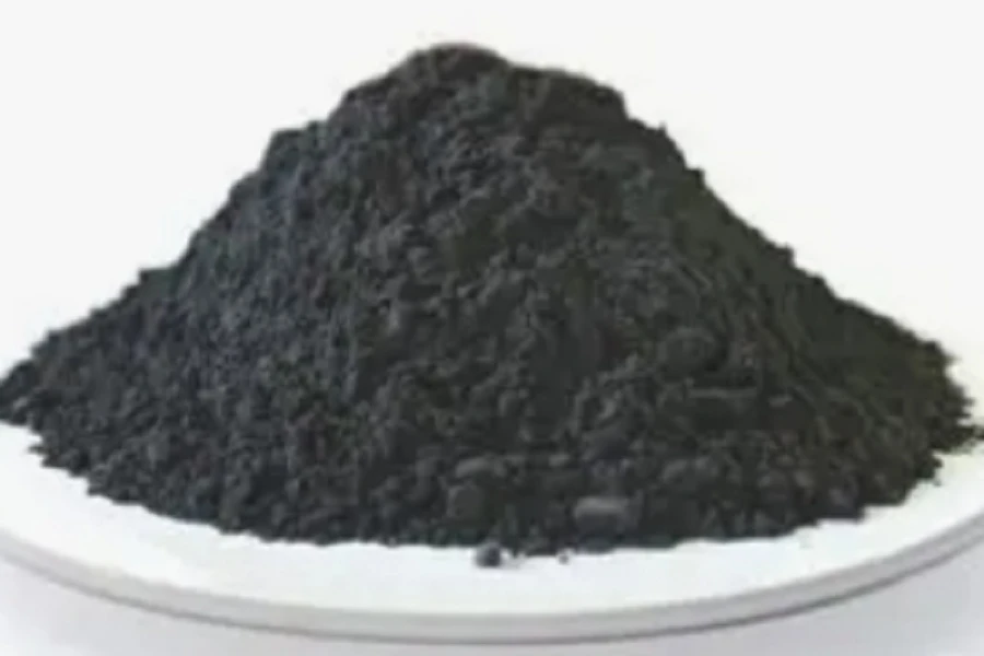 product-900-600 product-900-600